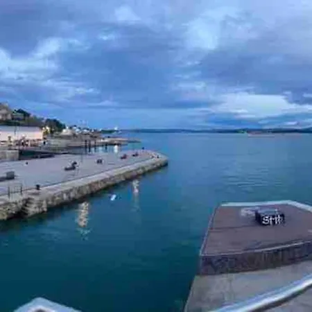 Apartamento En Santander Clave De Sol Y Playa Esterno foto